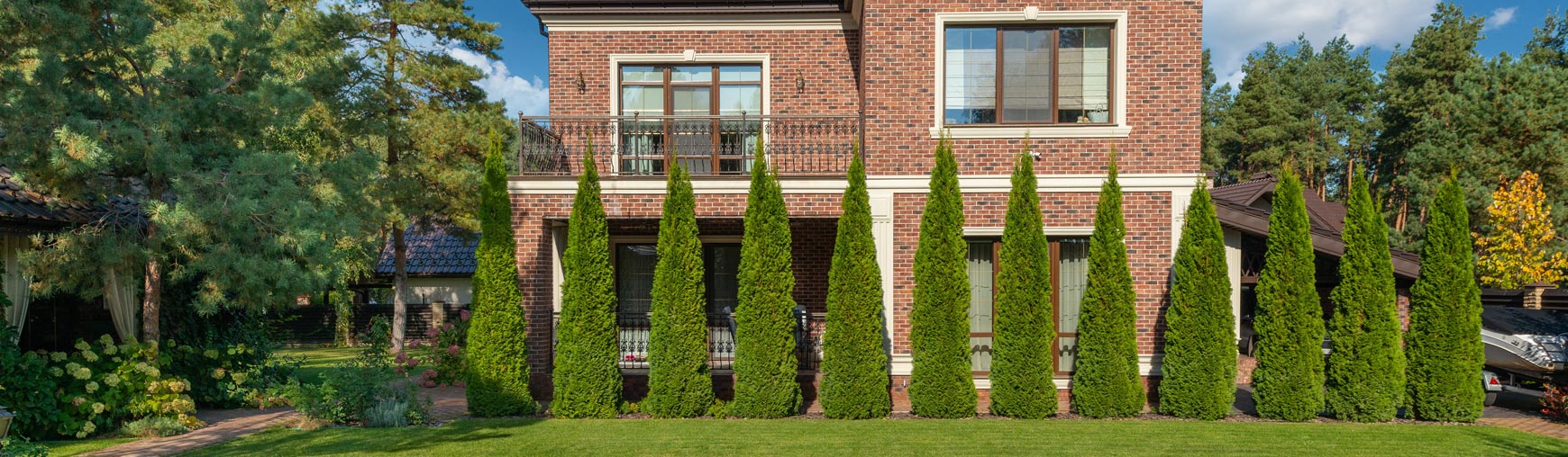 3_4-teaser_gartenwelten