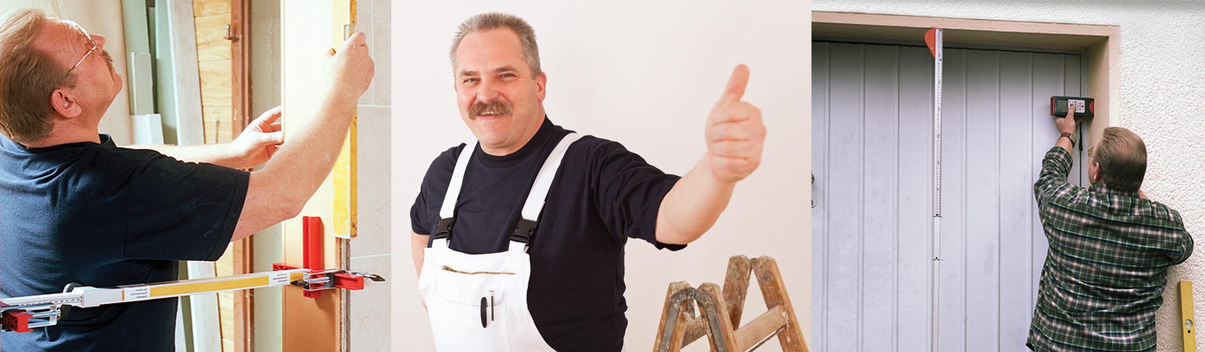 3_4_teaser_aufmass-montage