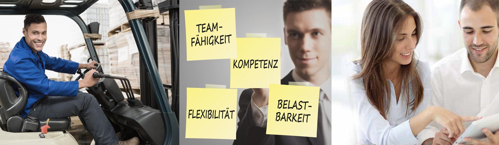 3_4_teaser_ausbildung