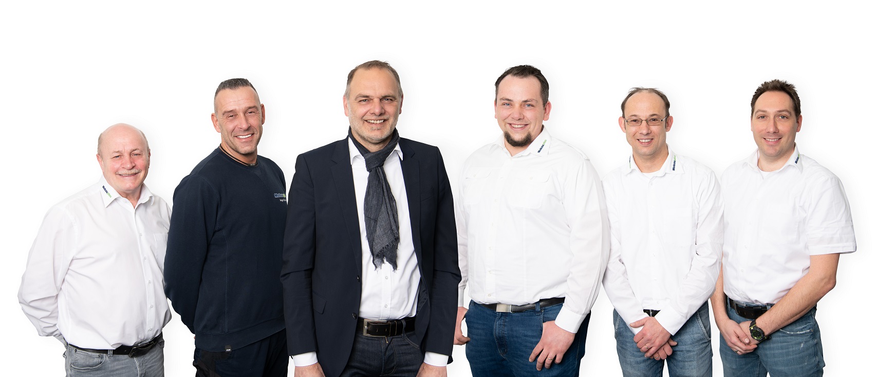 teaser_ansprechpartner_neu