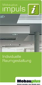 Impuls: Individuelle Raumgestaltung