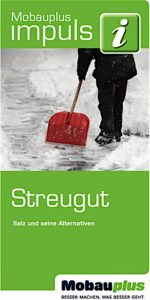 Impuls: Streugut
