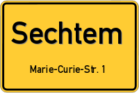 ortsschild_sechtem