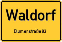 ortsschild_waldorf