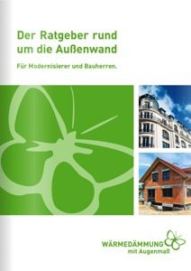 ratgeber_aussenwand