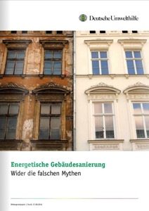 ratgeber_energetischegebaeudesanierung