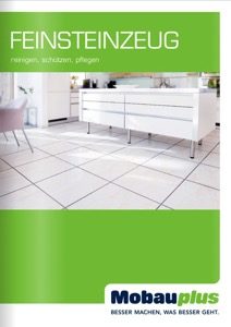 ratgeber_feinsteinzeug