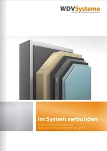 ratgeber_imsystemverbunden