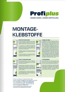 ratgeber_montageklebstoffe