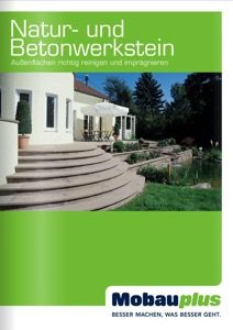 ratgeber_naturbetonwerkstein