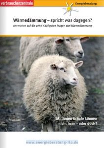 ratgeber_waermedaemmung