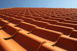 Dach- & Fassadenbaustoffe