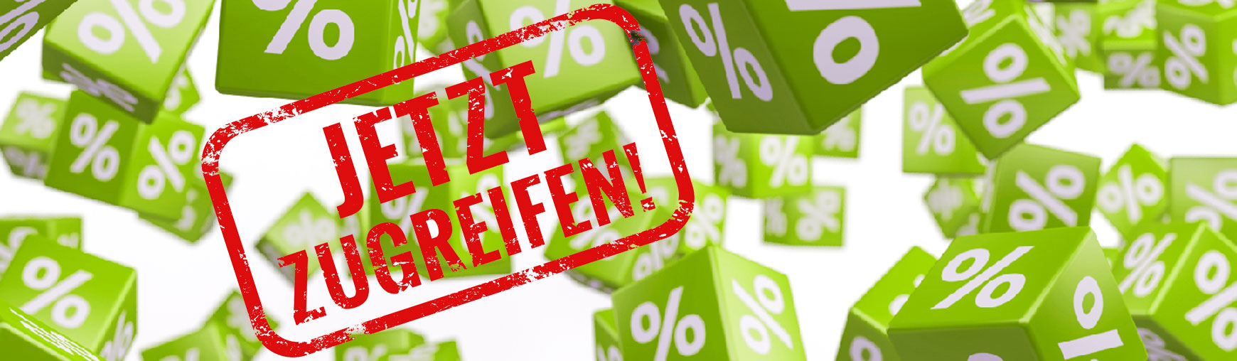 teaser_angebote-jetztzugreifen