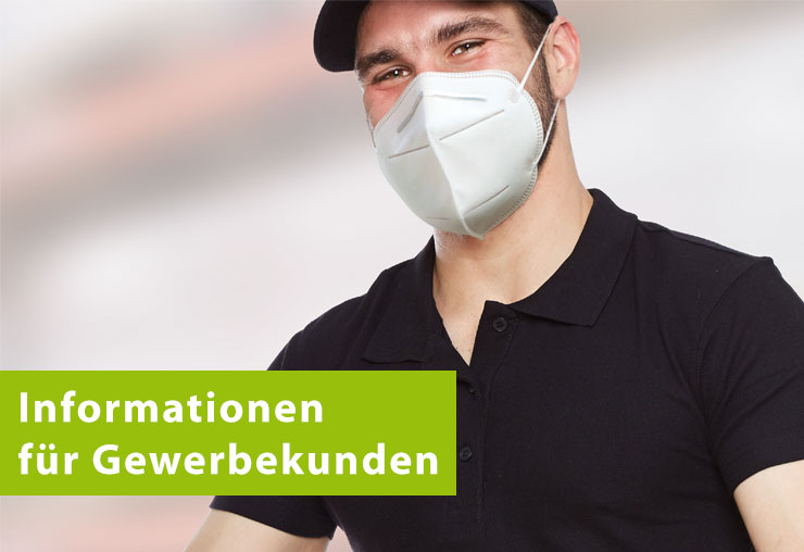 teaser_corona-info-gewerbekunden