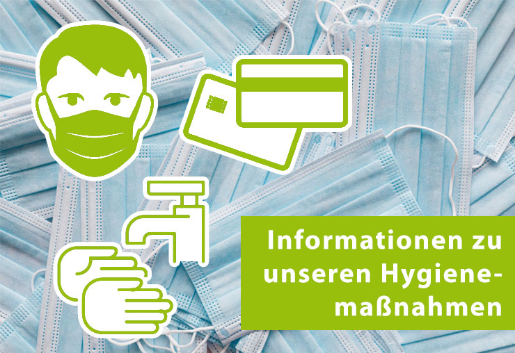 teaser_corona-info-hygienemassnahmen