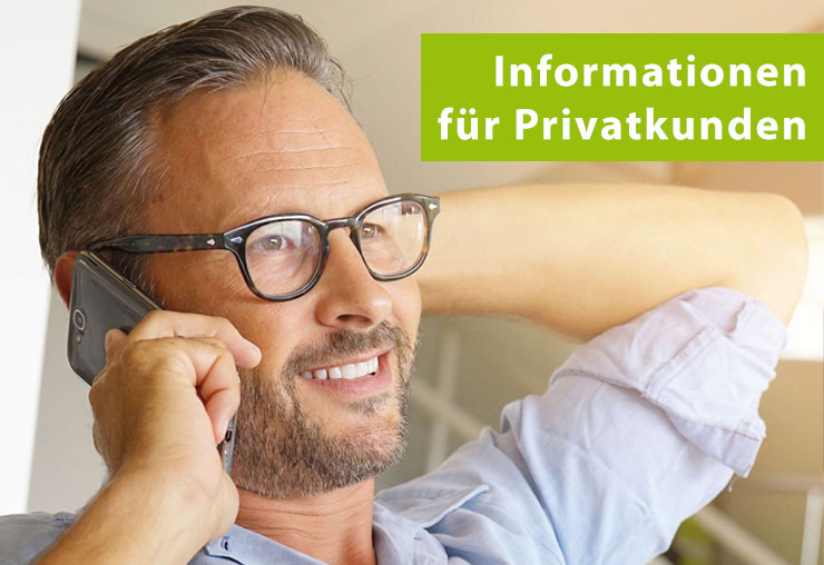 teaser_corona-info-privatkunden