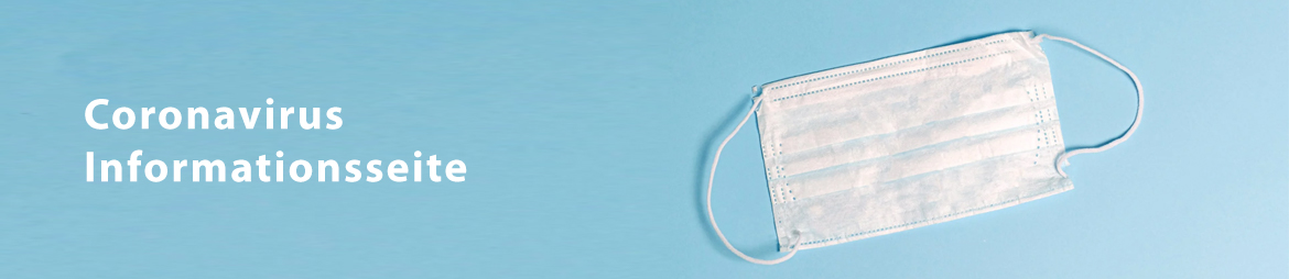 teaser_coronavirus-infoseite