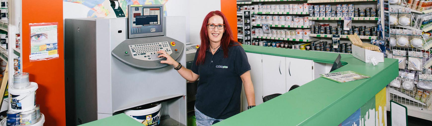 teaser_farbenmischen