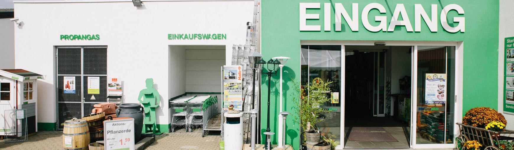 teaser_oeffnungszeiten